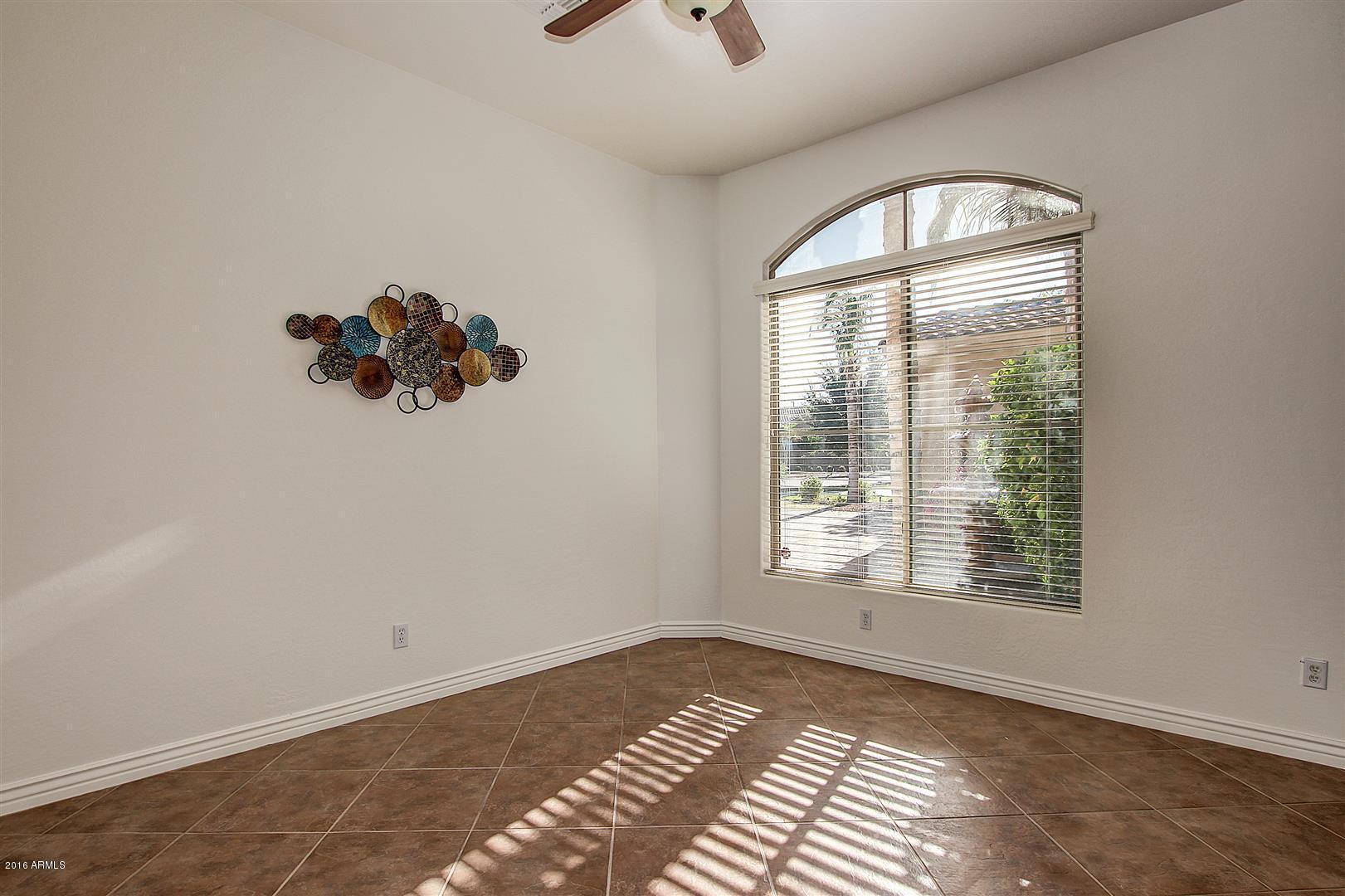 4504 East Reins Road Gilbert, AZ 85297 - Photo 25 of 75 0019-Reins (19)