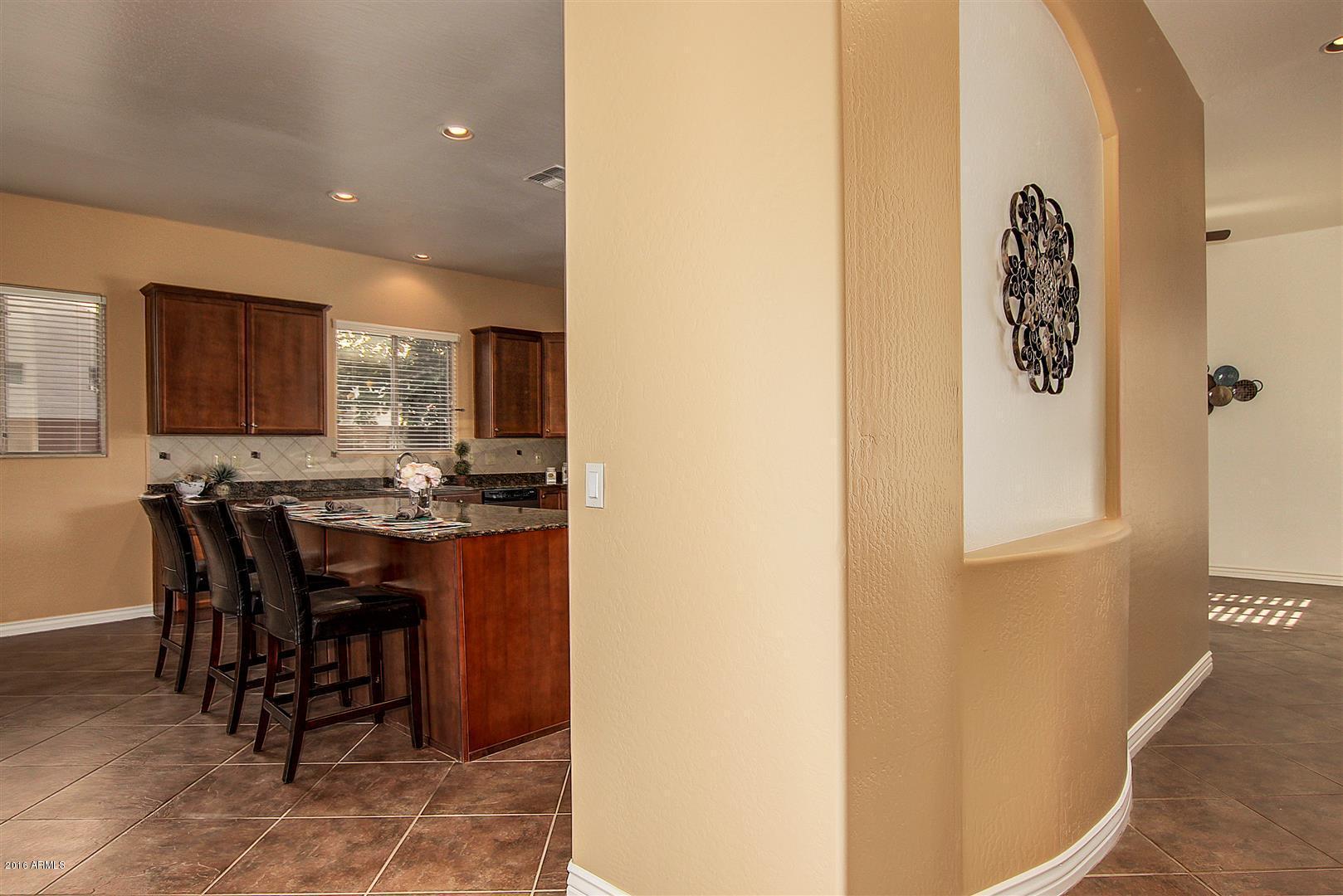 4504 East Reins Road Gilbert, AZ 85297 - Photo 27 of 75 0022-Reins (22)