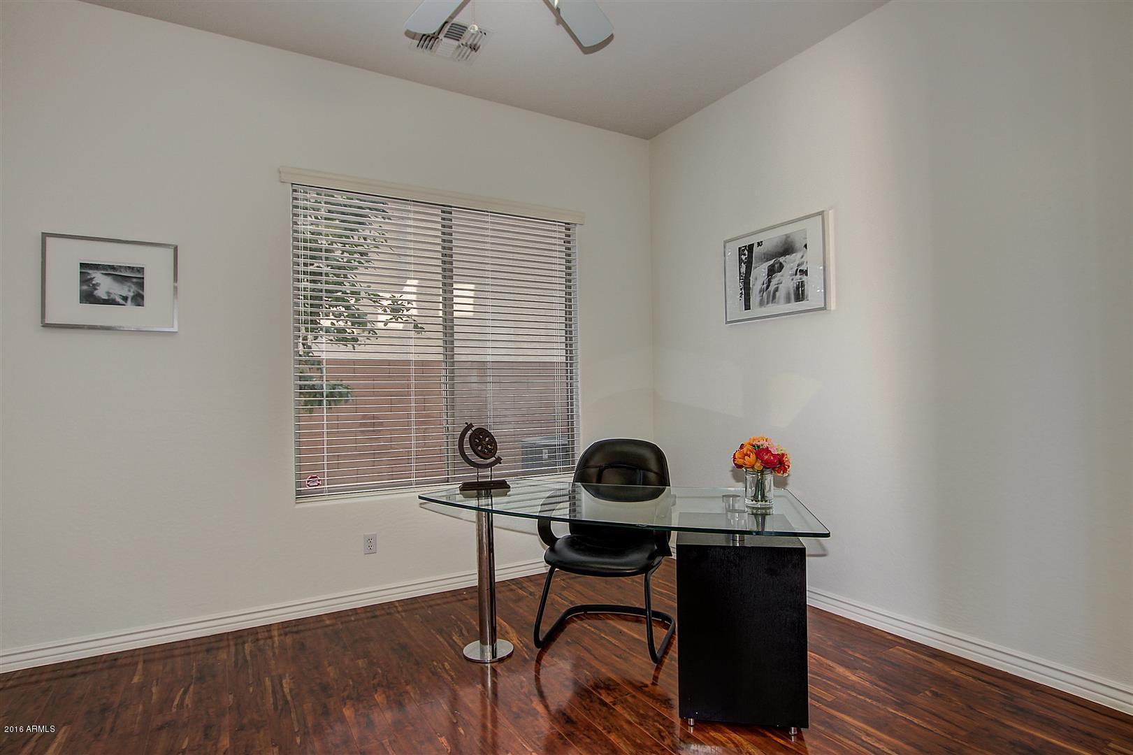 4504 East Reins Road Gilbert, AZ 85297 - Photo 28 of 75 0005-Reins (6)