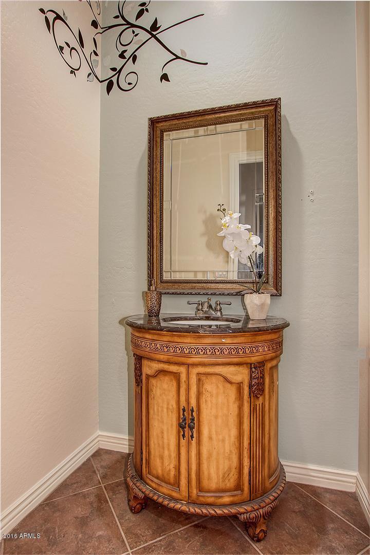 4504 East Reins Road Gilbert, AZ 85297 - Photo 29 of 75 0007-Reins (8)