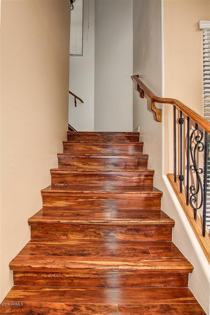 4504 East Reins Road Gilbert, AZ 85297 - Photo 30 of 75 0026-Reins (25)