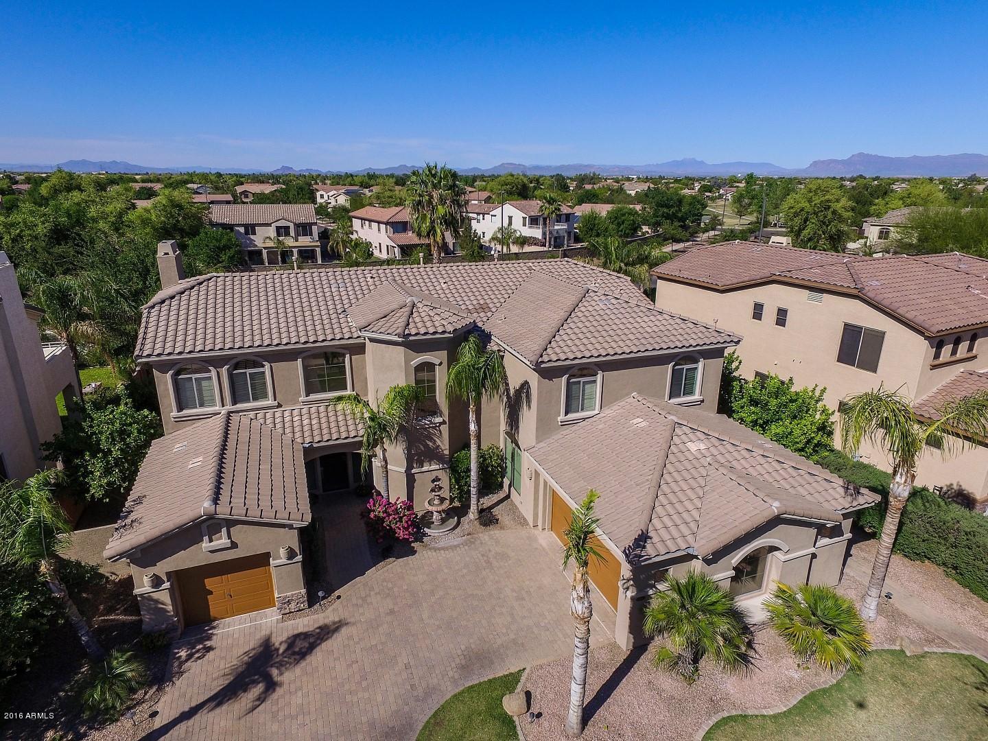 4504 East Reins Road Gilbert, AZ 85297 - Photo 3 of 75 0001-Reins (2)