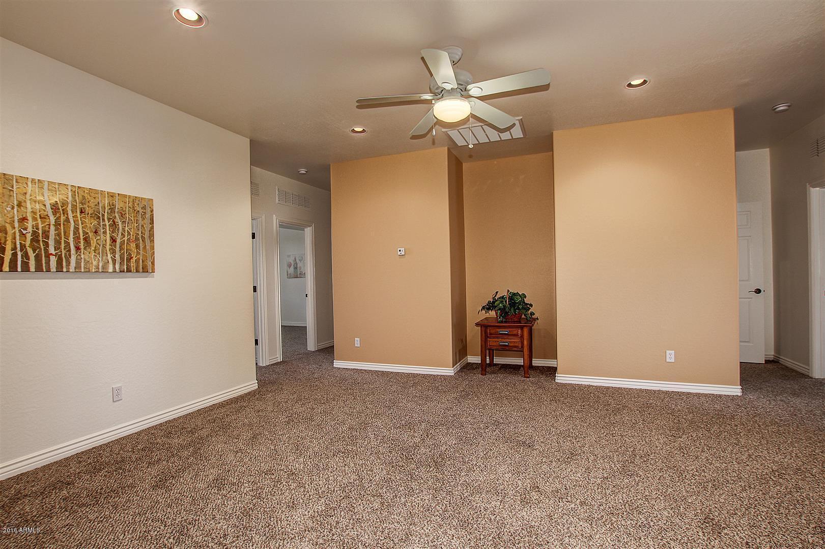 4504 East Reins Road Gilbert, AZ 85297 - Photo 31 of 75 0027-Reins (27)
