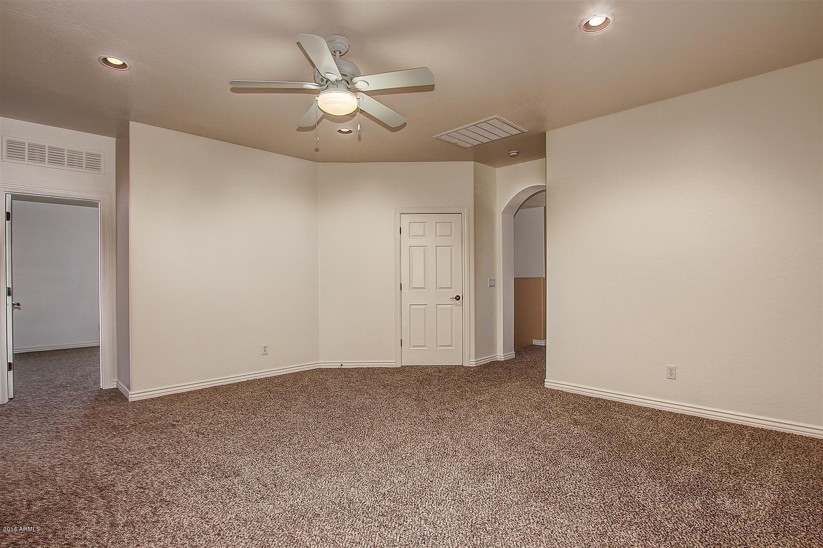 4504 East Reins Road Gilbert, AZ 85297 - Photo 32 of 75 0028-Reins (28)
