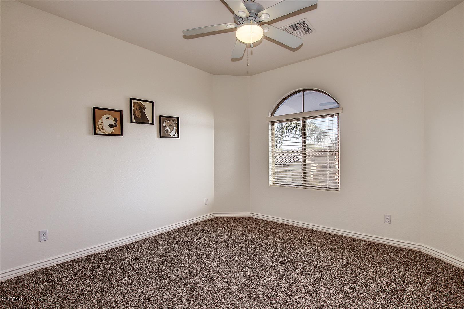 4504 East Reins Road Gilbert, AZ 85297 - Photo 33 of 75 0029-Reins (29)