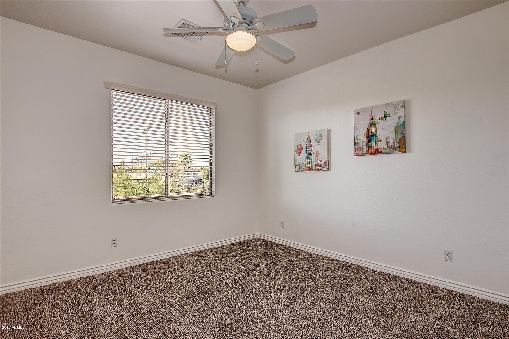 4504 East Reins Road Gilbert, AZ 85297 - Photo 35 of 75 0035-Reins (35)