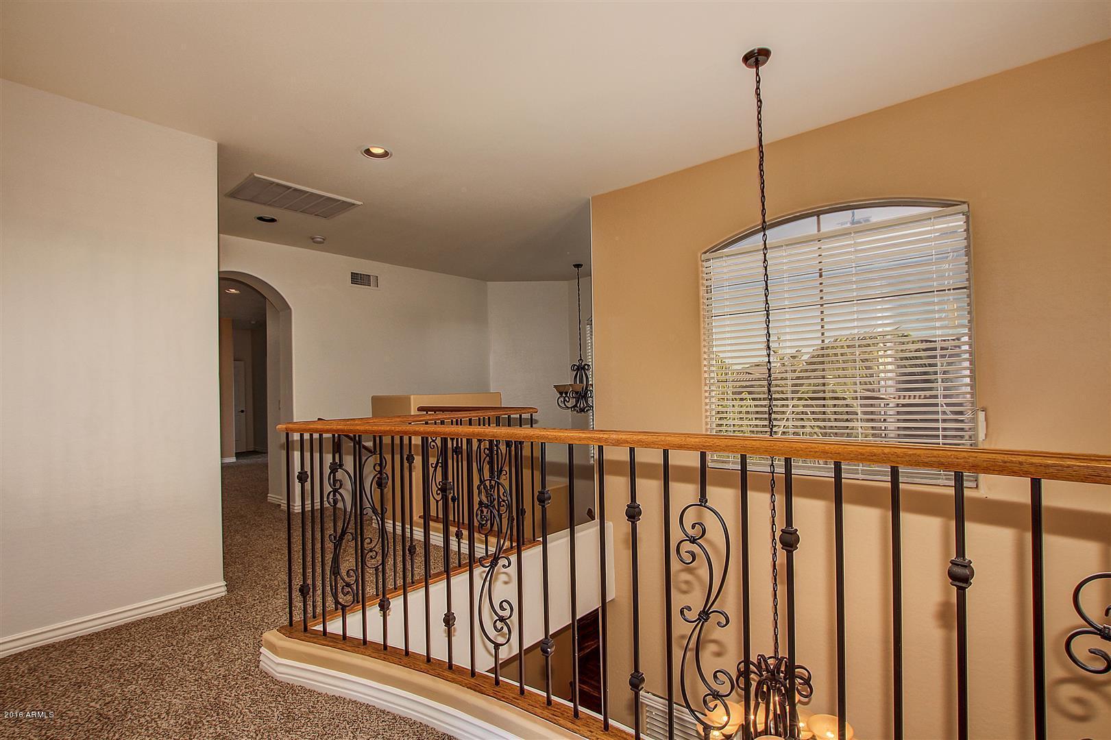 4504 East Reins Road Gilbert, AZ 85297 - Photo 37 of 75 0038-Reins (39)