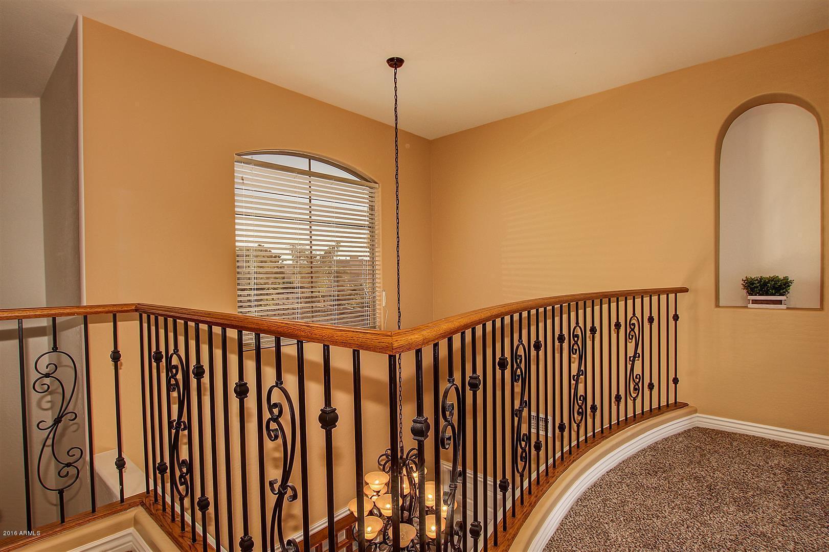 4504 East Reins Road Gilbert, AZ 85297 - Photo 38 of 75 0039-Reins (38)