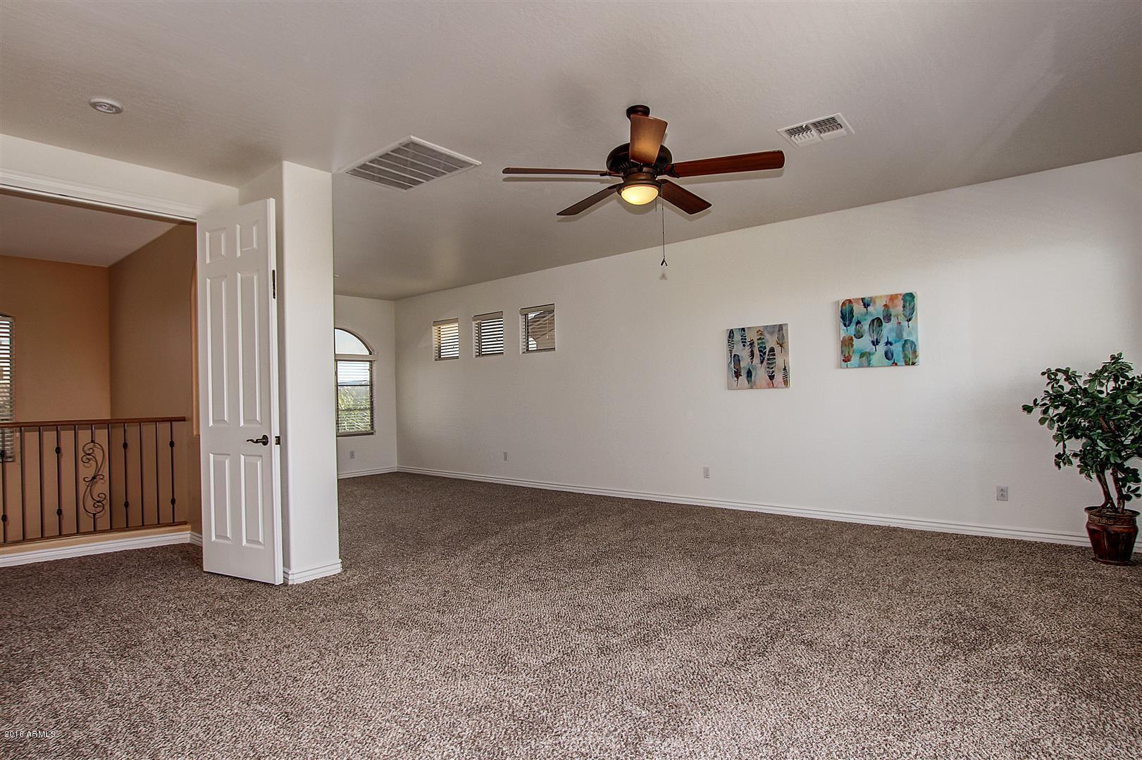 4504 East Reins Road Gilbert, AZ 85297 - Photo 39 of 75 0040-Reins (41)