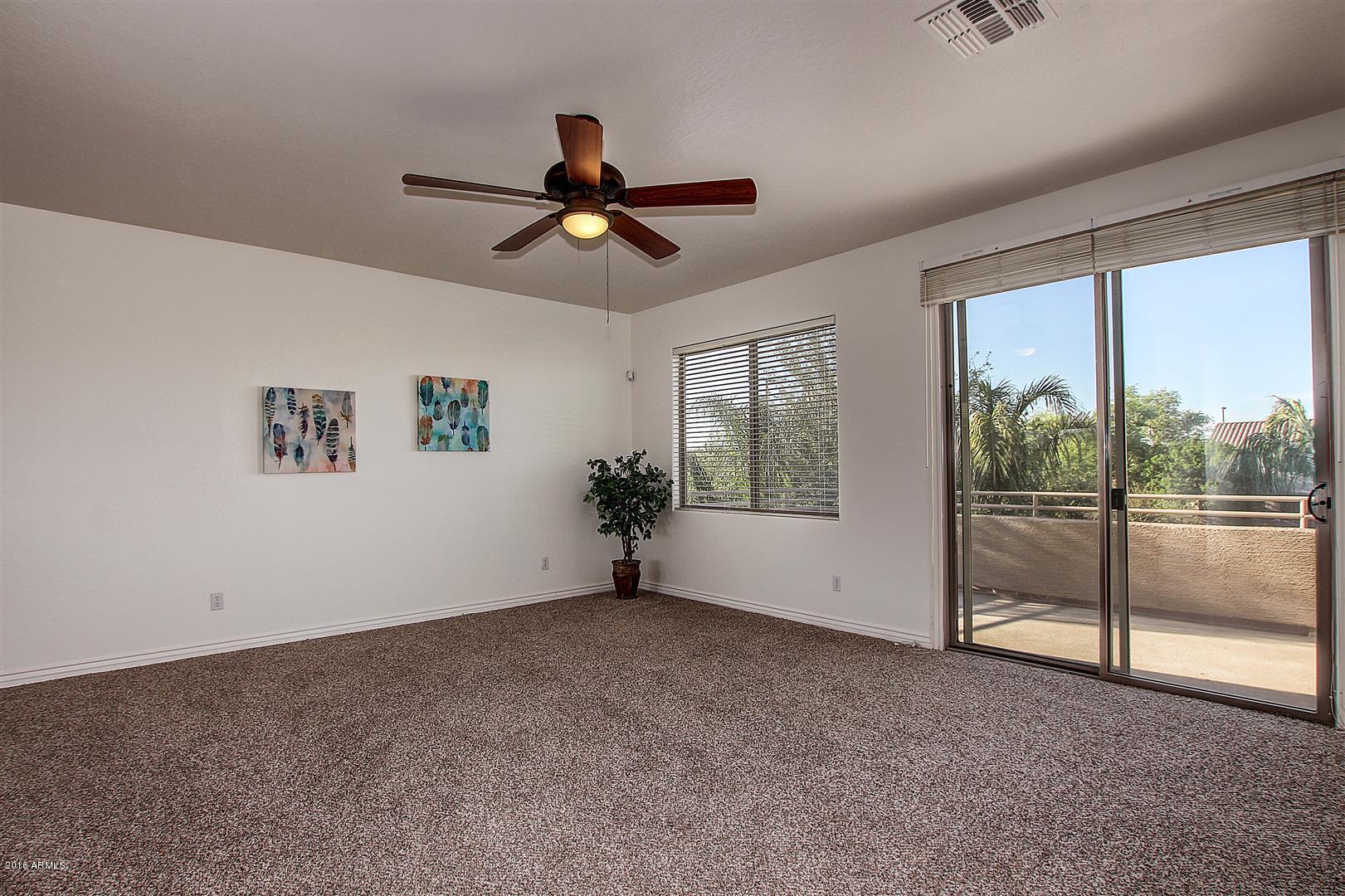 4504 East Reins Road Gilbert, AZ 85297 - Photo 40 of 75 0041-Reins (40)