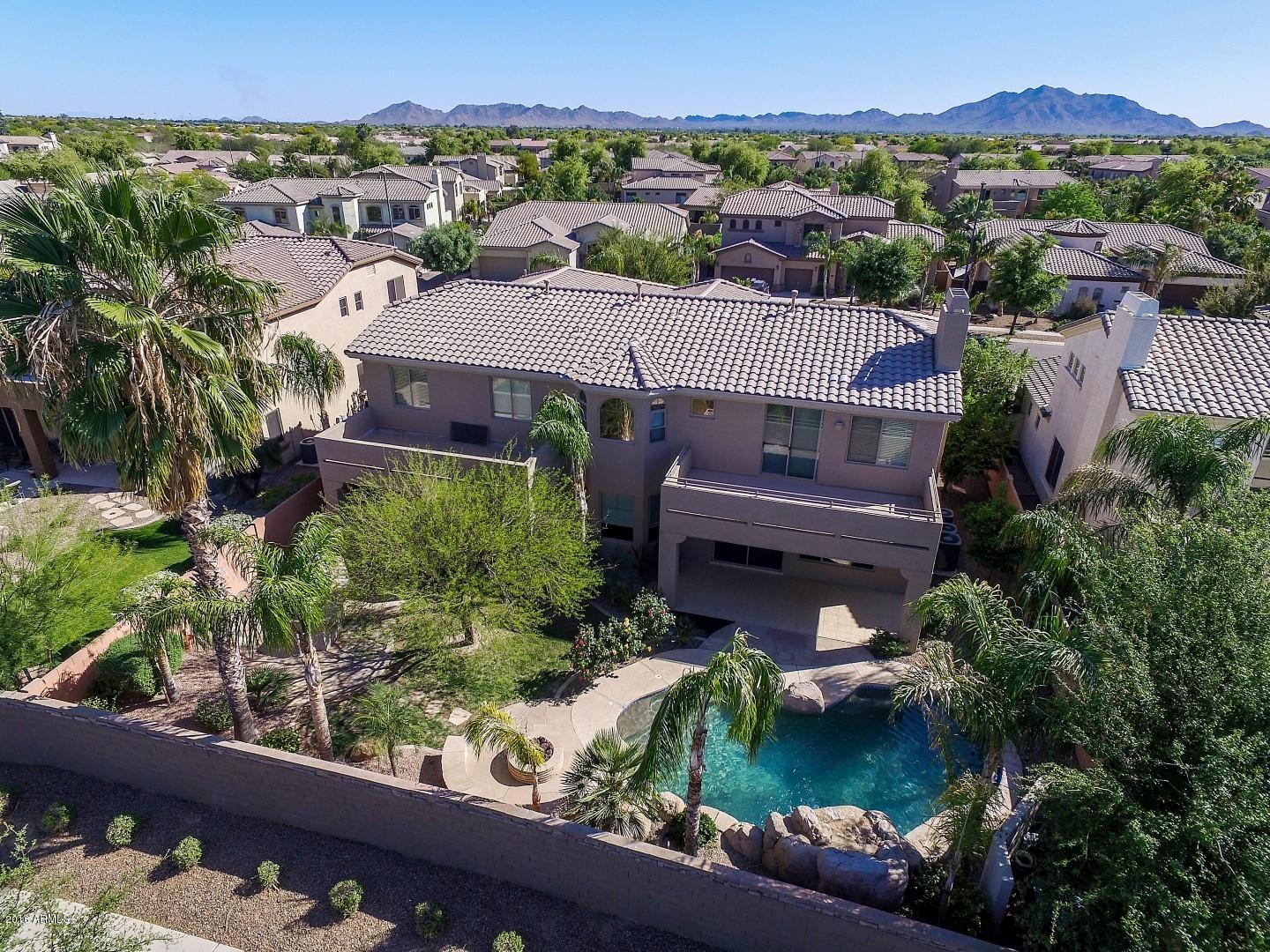 4504 East Reins Road Gilbert, AZ 85297 - Photo 4 of 75 0007-Reins (7)