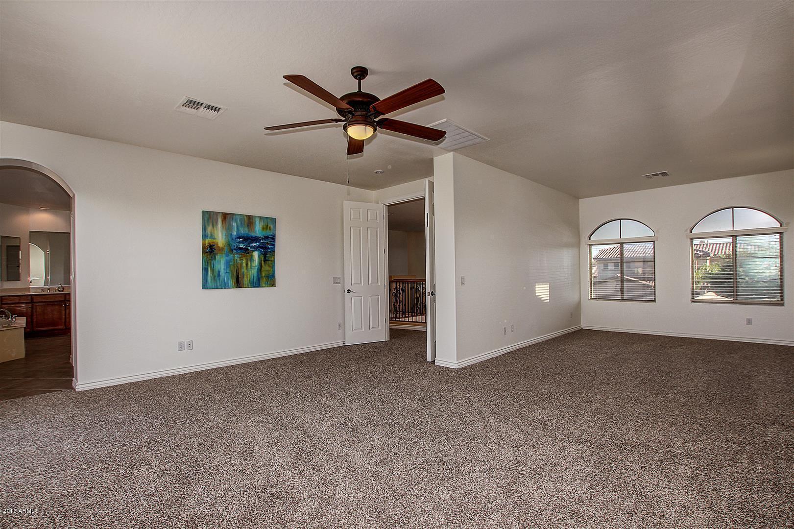 4504 East Reins Road Gilbert, AZ 85297 - Photo 41 of 75 0042-Reins (42)