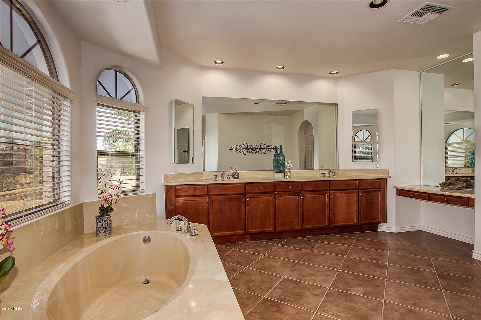 4504 East Reins Road Gilbert, AZ 85297 - Photo 42 of 75 0045-Reins (44)