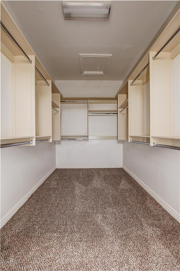 4504 East Reins Road Gilbert, AZ 85297 - Photo 43 of 75 0048-Reins (48)
