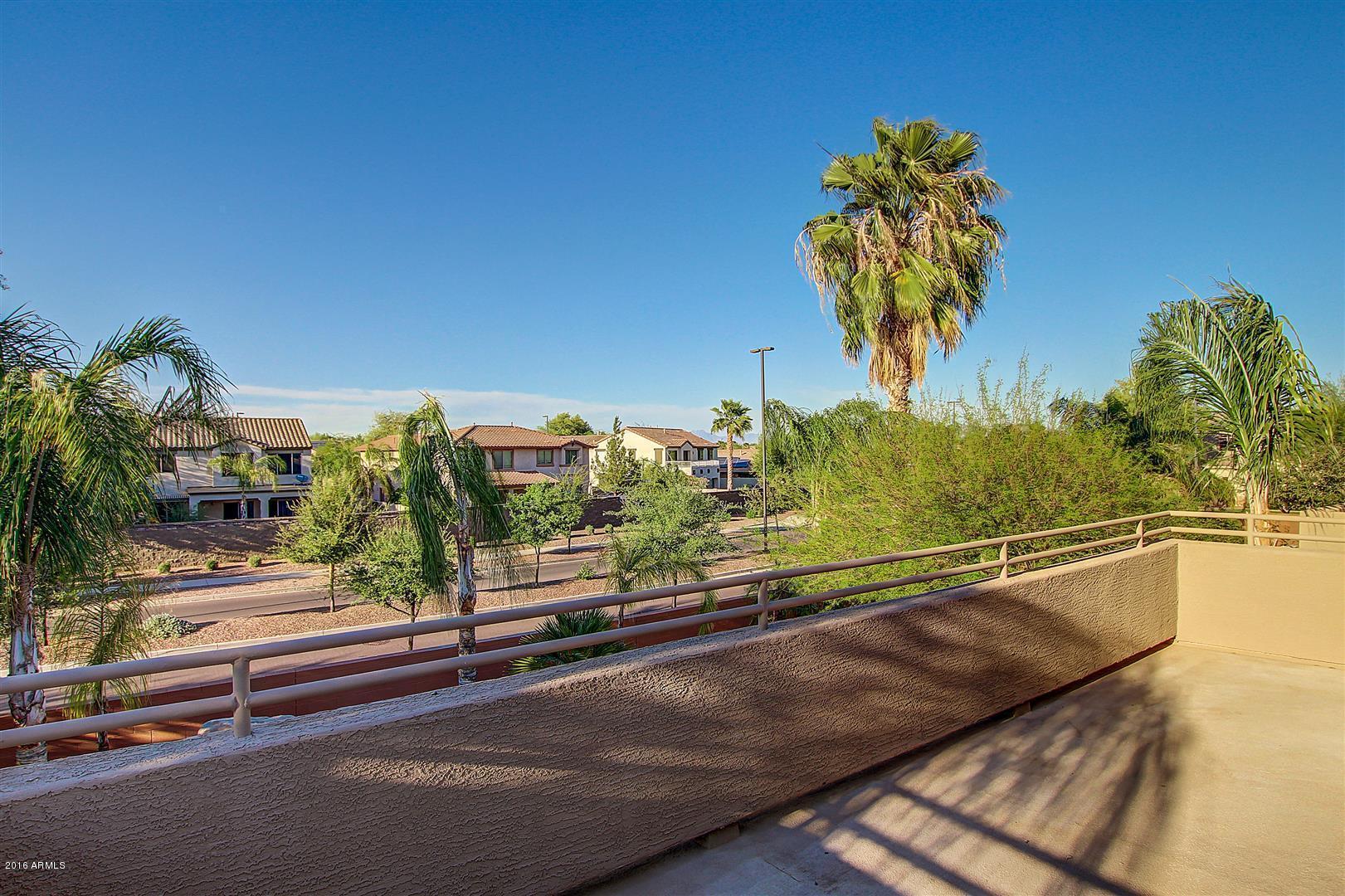 4504 East Reins Road Gilbert, AZ 85297 - Photo 44 of 75 0049-Reins (49)