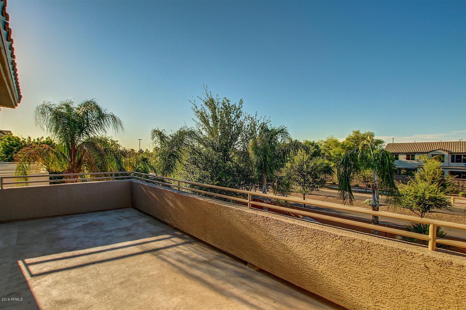 4504 East Reins Road Gilbert, AZ 85297 - Photo 45 of 75 0050-Reins (50)