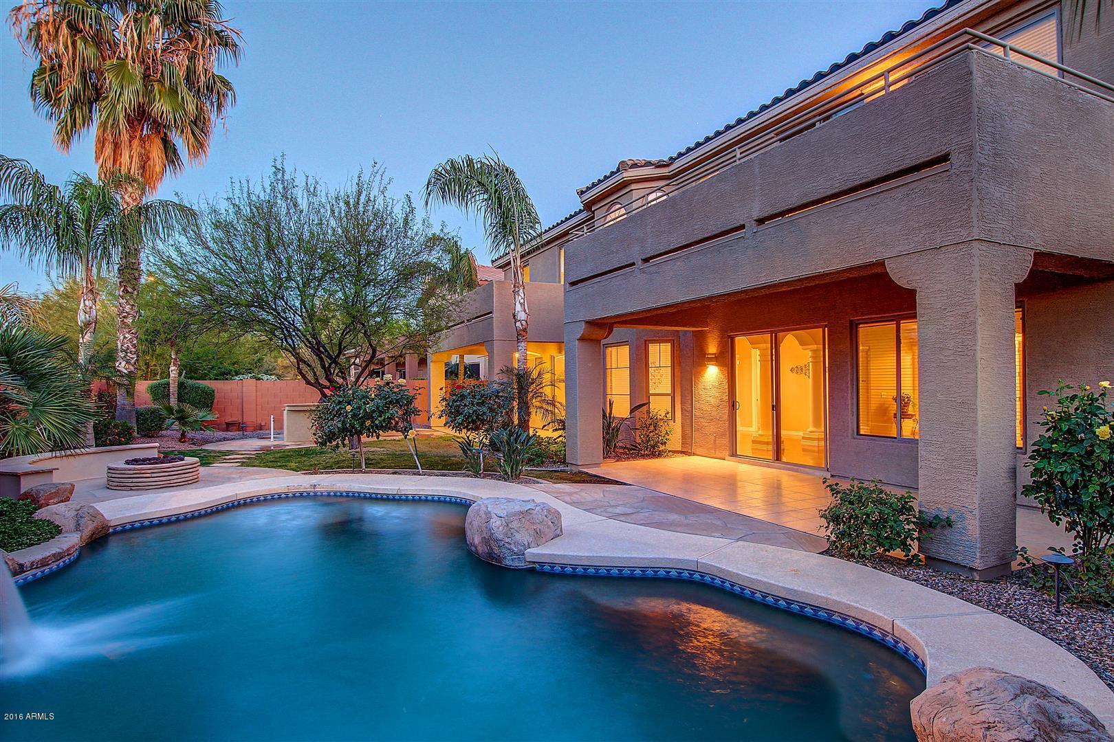 4504 East Reins Road Gilbert, AZ 85297 - Photo 46 of 75 0090-Reins (90)