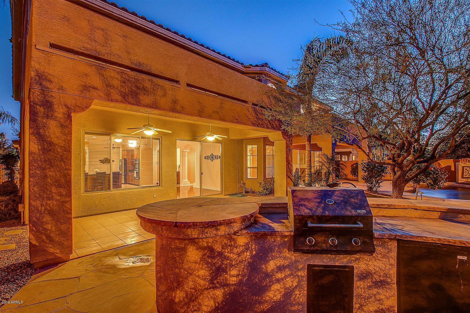 4504 East Reins Road Gilbert, AZ 85297 - Photo 47 of 75 0093-Reins (93)