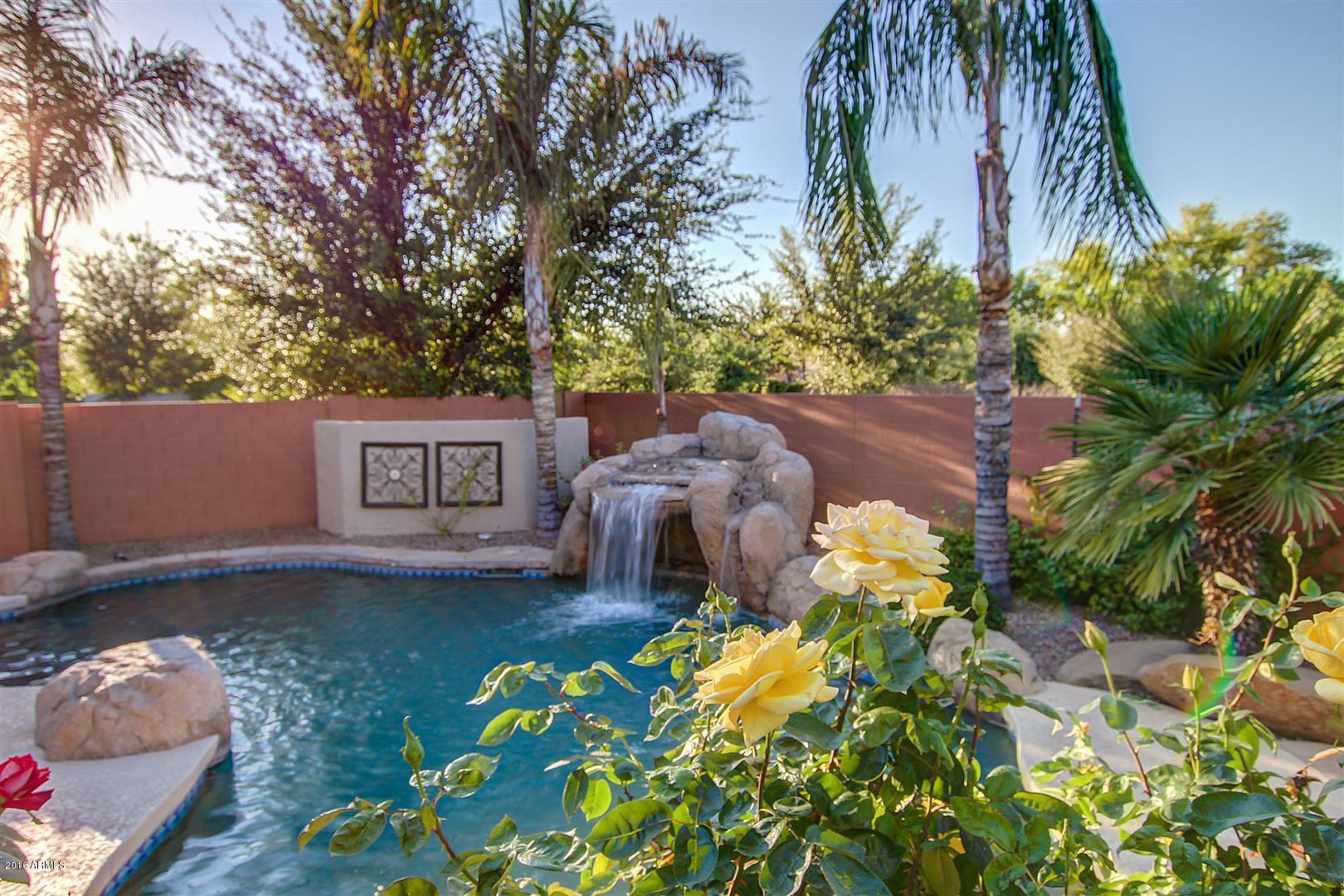 4504 East Reins Road Gilbert, AZ 85297 - Photo 49 of 75 0074-Reins (74)