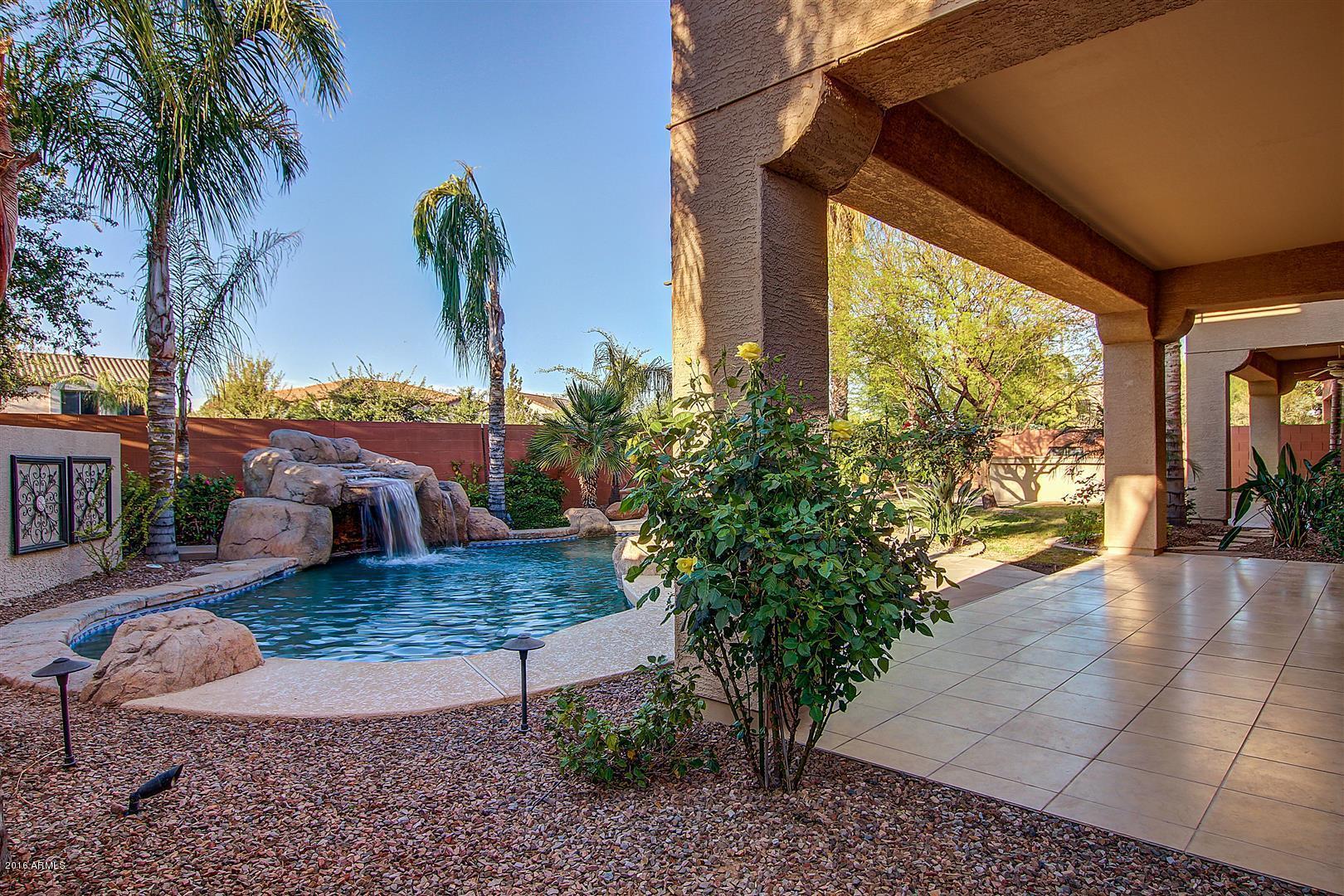 4504 East Reins Road Gilbert, AZ 85297 - Photo 50 of 75 0062-Reins (63)
