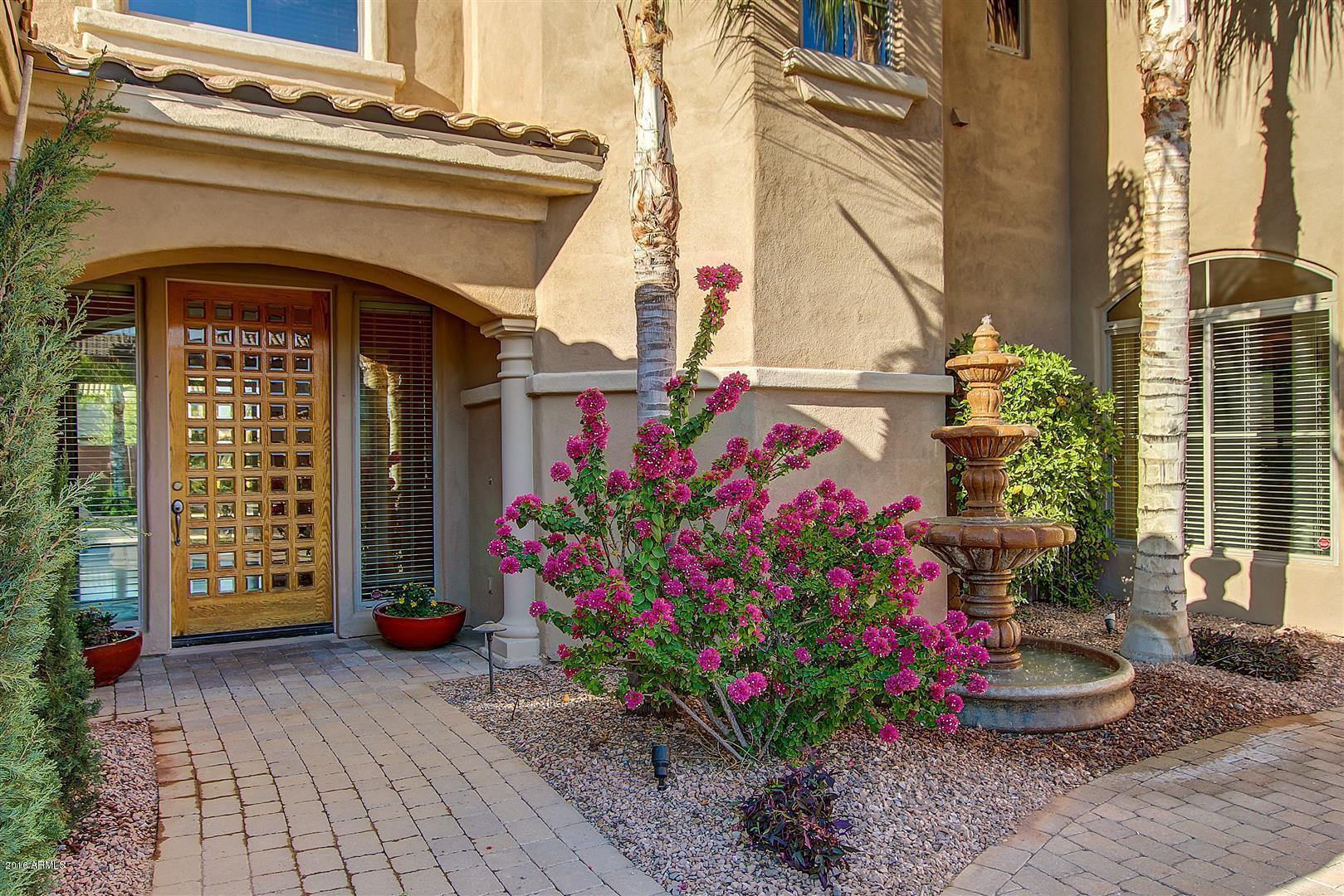 4504 East Reins Road Gilbert, AZ 85297 - Photo 5 of 75 0006-Reins (5)