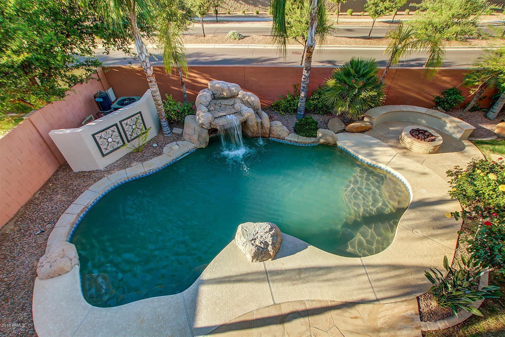 4504 East Reins Road Gilbert, AZ 85297 - Photo 51 of 75 0051-Reins (51)
