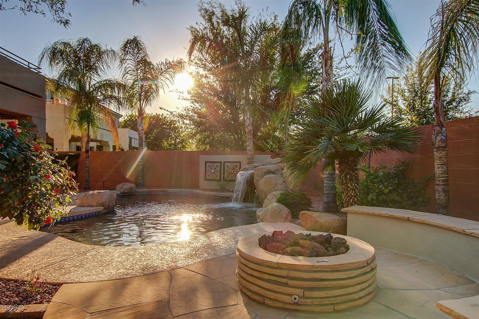 4504 East Reins Road Gilbert, AZ 85297 - Photo 52 of 75 0063-Reins (64)