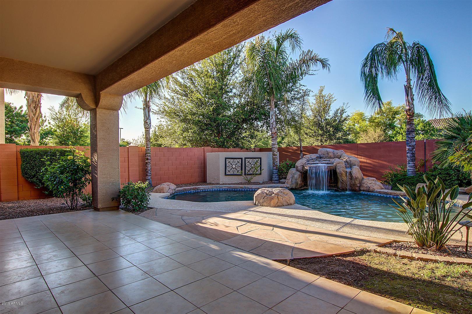 4504 East Reins Road Gilbert, AZ 85297 - Photo 53 of 75 0064-Reins (62)