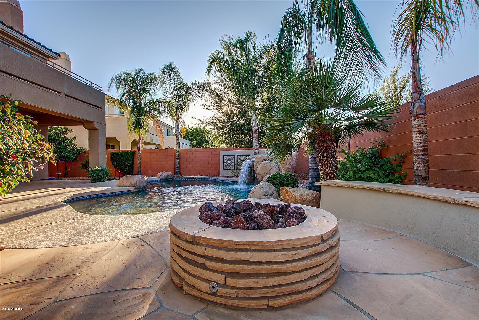 4504 East Reins Road Gilbert, AZ 85297 - Photo 54 of 75 0068-Reins (68)