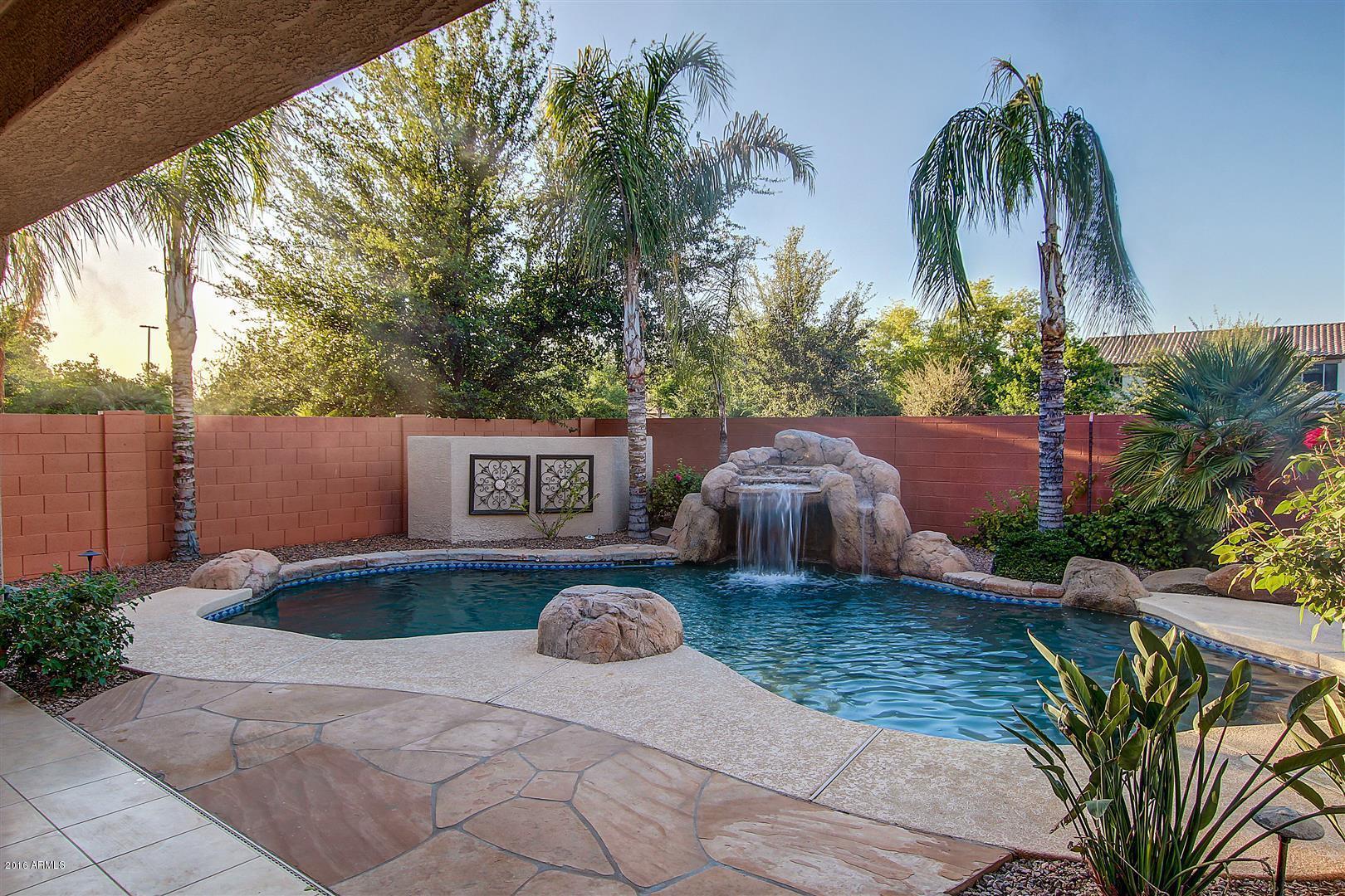 4504 East Reins Road Gilbert, AZ 85297 - Photo 56 of 75 0075-Reins (75)