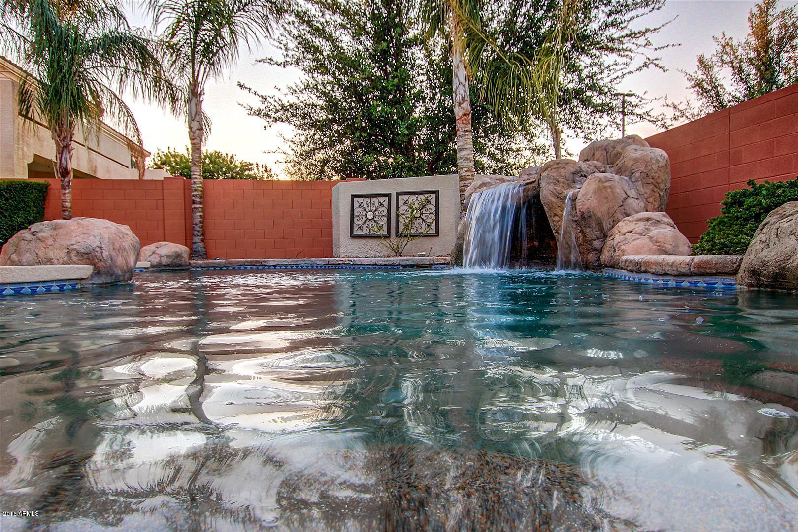 4504 East Reins Road Gilbert, AZ 85297 - Photo 58 of 75 0082-Reins (83)