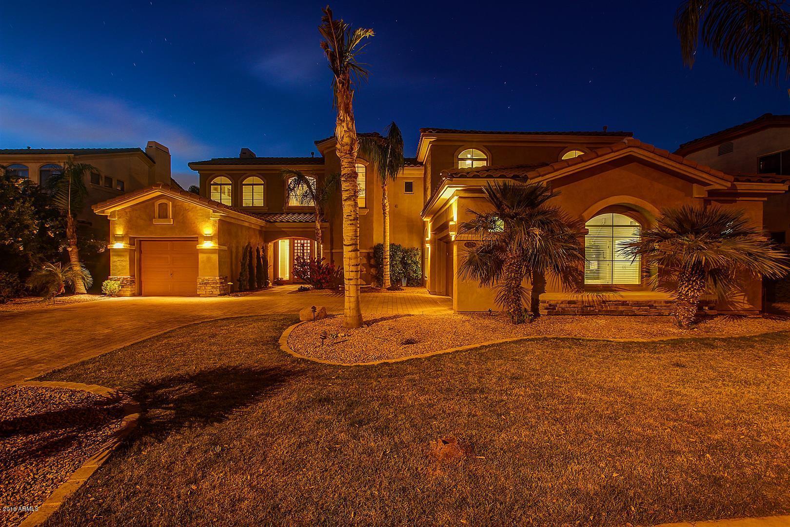 4504 East Reins Road Gilbert, AZ 85297 - Photo 59 of 75 0098-Reins (98)
