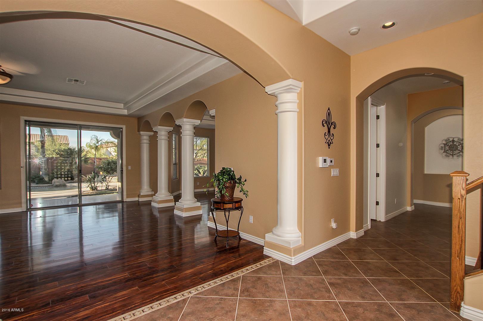 4504 East Reins Road Gilbert, AZ 85297 - Photo 6 of 75 0052-Reins (52)