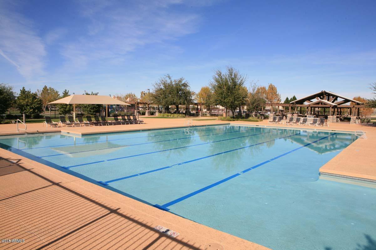 4504 East Reins Road Gilbert, AZ 85297 - Photo 66 of 75 20160105201520312216000000-o