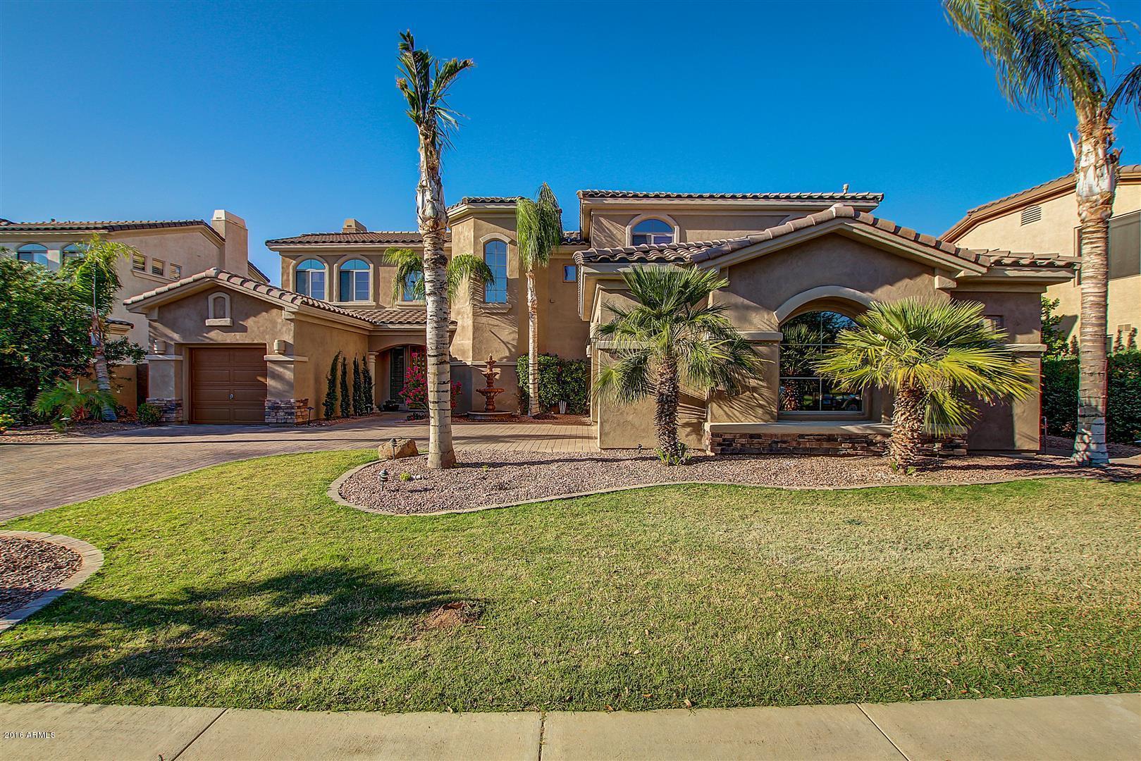 4504 East Reins Road Gilbert, AZ 85297 - Photo 68 of 75 0002-Reins (2)