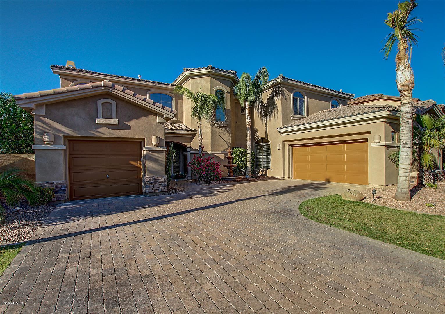 4504 East Reins Road Gilbert, AZ 85297 - Photo 69 of 75 0004-Reins (4)