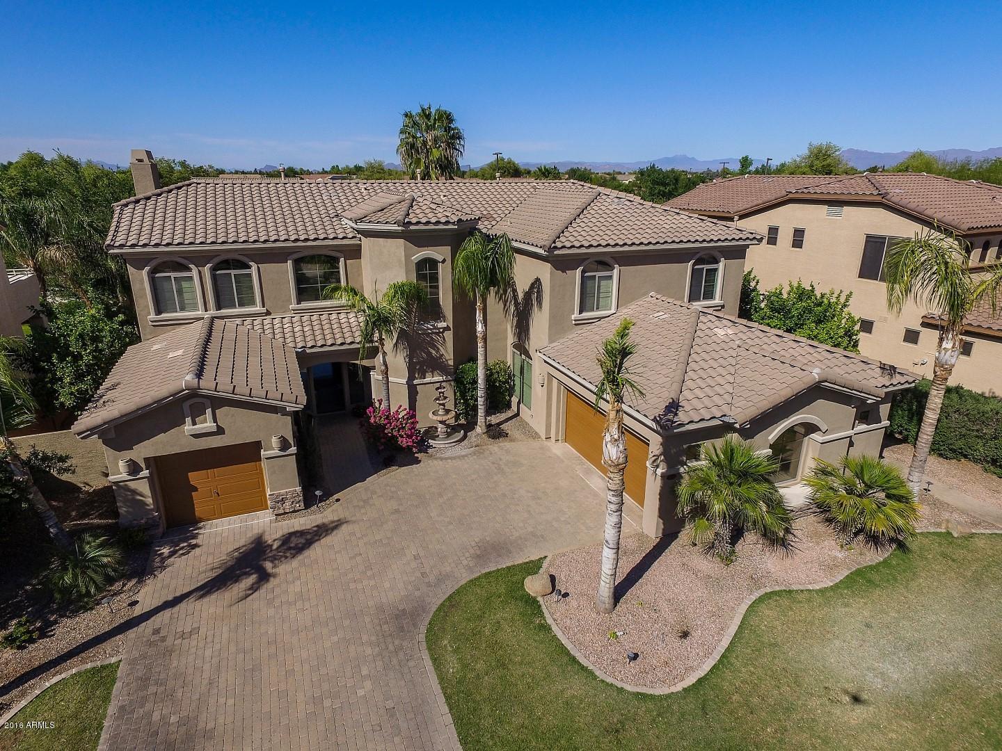 4504 East Reins Road Gilbert, AZ 85297 - Photo 70 of 75 0002-Reins (1)