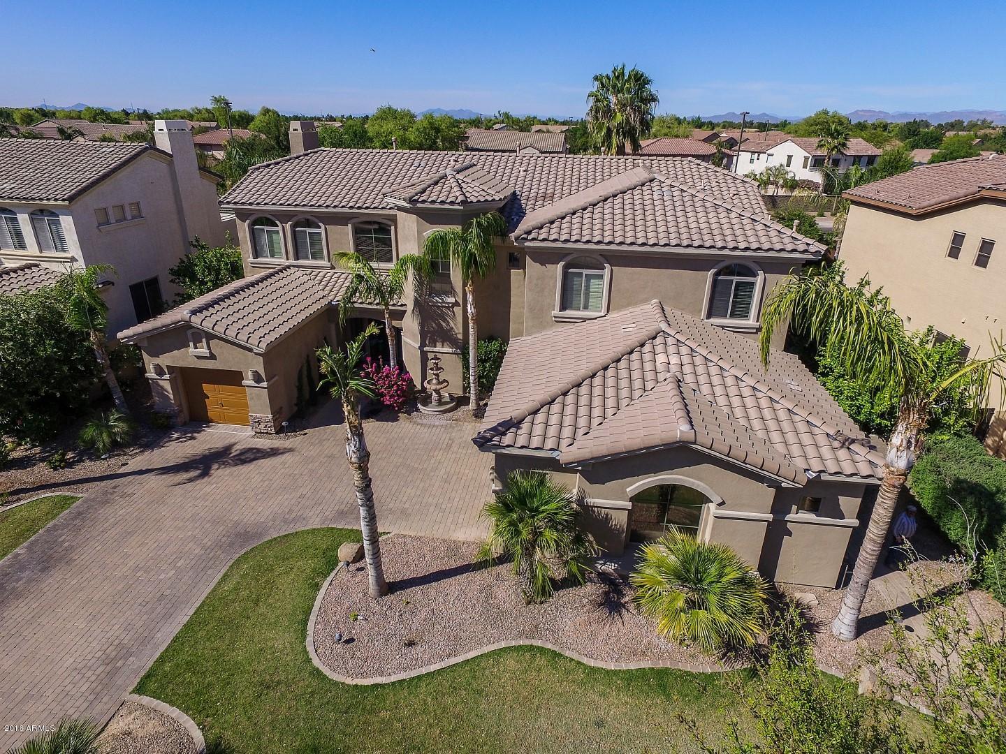 4504 East Reins Road Gilbert, AZ 85297 - Photo 71 of 75 0004-Reins (4)