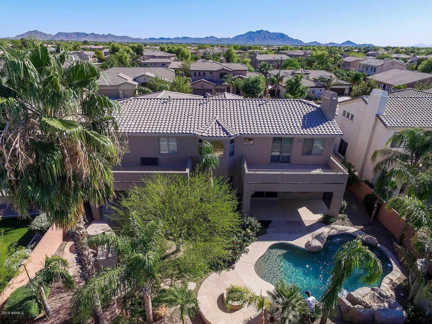 4504 East Reins Road Gilbert, AZ 85297 - Photo 72 of 75 0005-Reins (5)