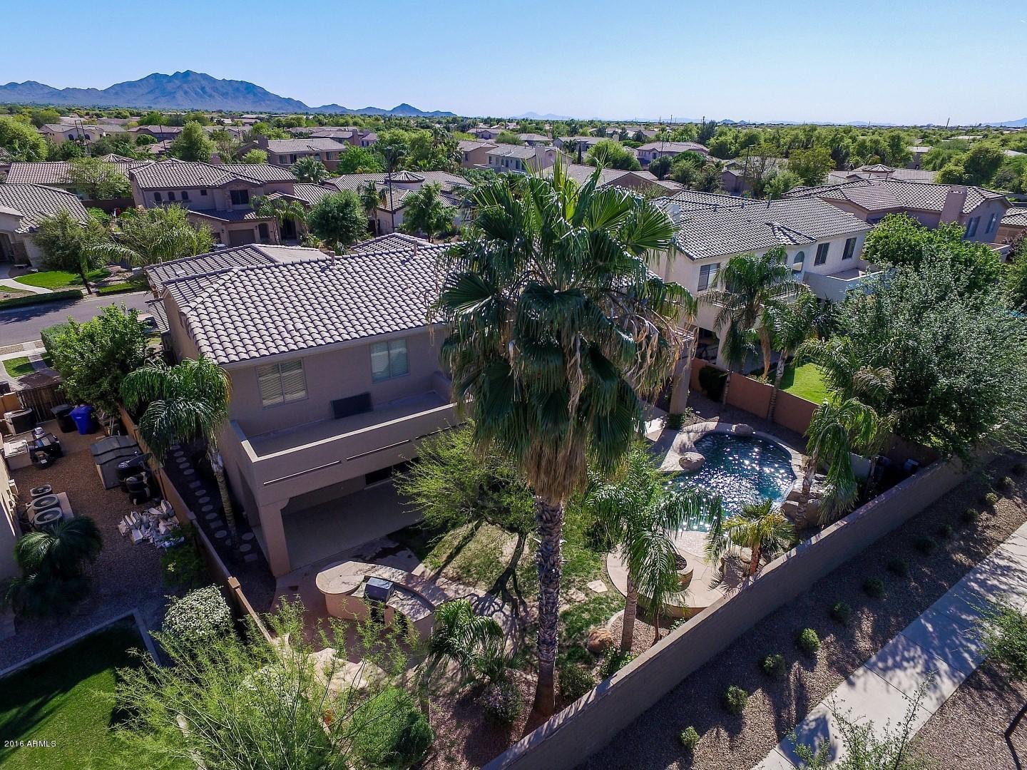 4504 East Reins Road Gilbert, AZ 85297 - Photo 73 of 75 0008-Reins (8)