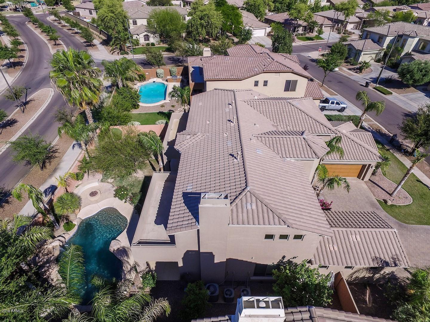 4504 East Reins Road Gilbert, AZ 85297 - Photo 74 of 75 0009-Reins (9)