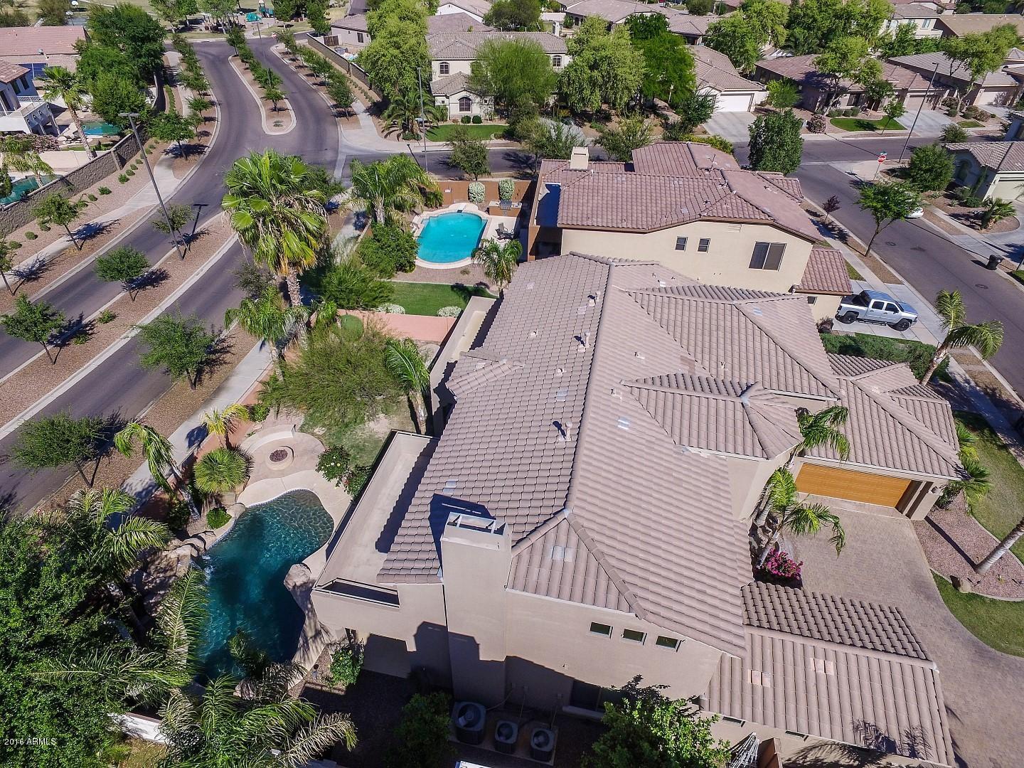 4504 East Reins Road Gilbert, AZ 85297 - Photo 75 of 75 0010-Reins (10)