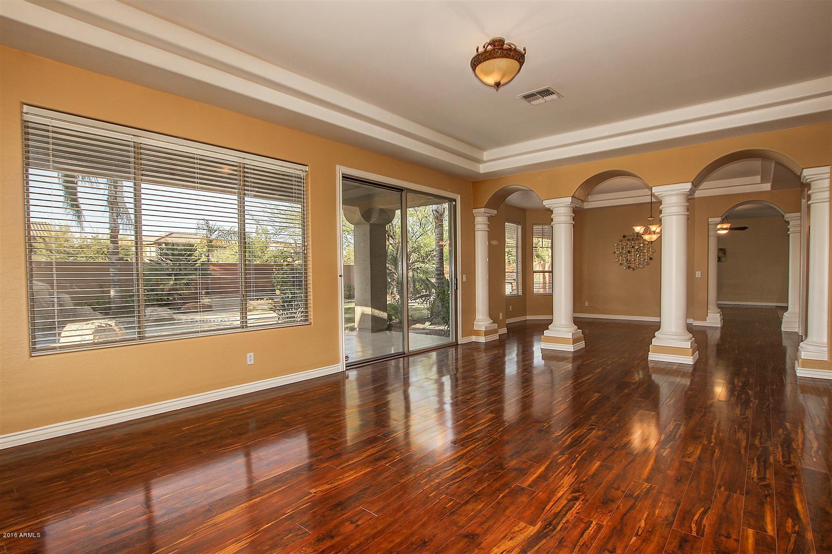 4504 East Reins Road Gilbert, AZ 85297 - Photo 8 of 75 0054-Reins (54)