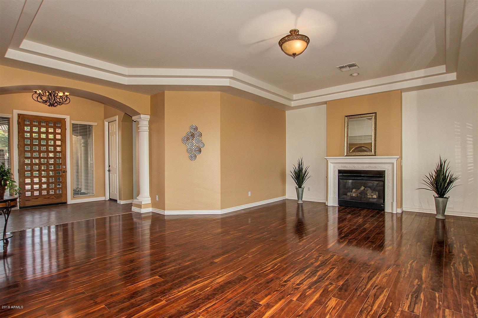 4504 East Reins Road Gilbert, AZ 85297 - Photo 9 of 75 0055-Reins (55)