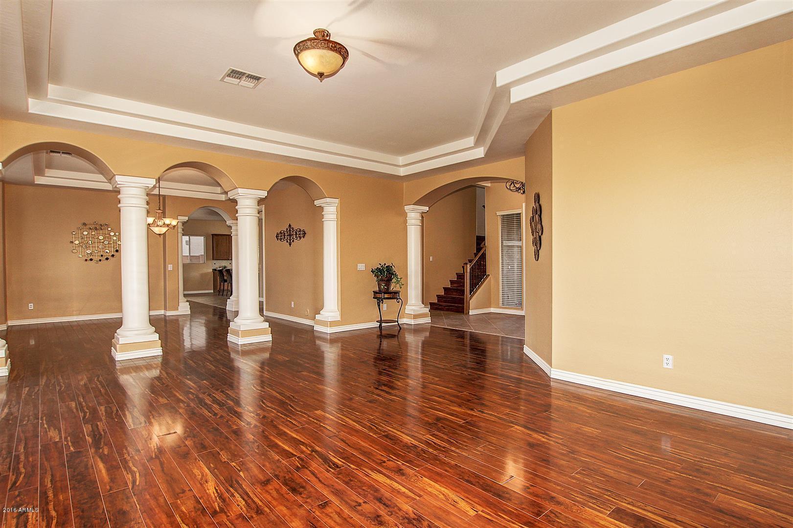 4504 East Reins Road Gilbert, AZ 85297 - Photo 10 of 75 0056-Reins (56)