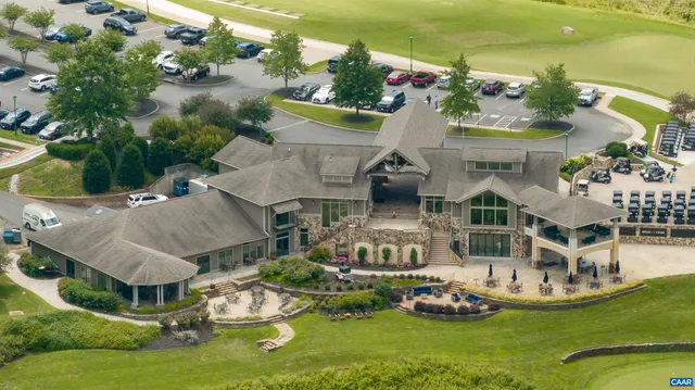 $854,750 | 1628 Bear Island Parkway, Zion Crossroads, VA 22942