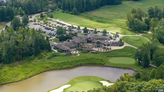 $854,750 | 1628 Bear Island Parkway, Zion Crossroads, VA 22942