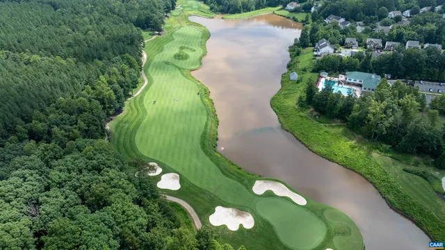 $854,750 | 1628 Bear Island Parkway, Zion Crossroads, VA 22942