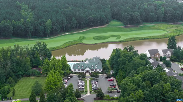 $854,750 | 1628 Bear Island Parkway, Zion Crossroads, VA 22942