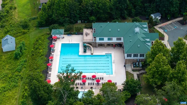 $854,750 | 1628 Bear Island Parkway, Zion Crossroads, VA 22942